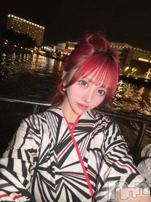 上越デリヘル RICHARD（リシャール）(リシャール) 海砂なみ(25)の9月16日写メブログ「全部満たされる時間🎀」