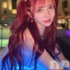 海砂なみ(25)