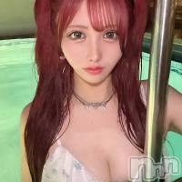 海砂なみ
