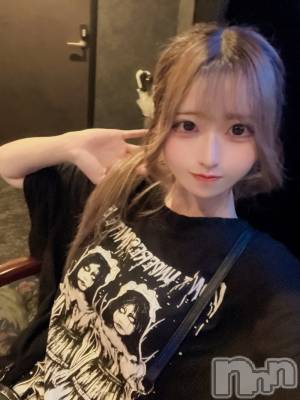 Ĺ���Х��顦�����lounge RAZE(�饦�󥸥쥤��) �ߤ����9��10���̥�֥����ְ�λ���❕❕❕🍠��