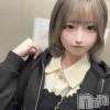 みくるの最新ブログ「ひぐらしのなく頃に」