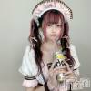 みくるの最新ブログ「ハロウィンイベント🍥」