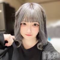 みくる さんのプロフィール画像
