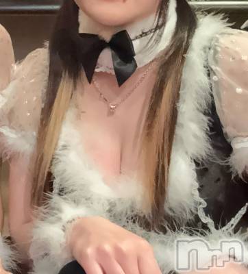 Ĺ��ˤ��륭��Х��顦����֡�lounge RAZE(�饦�󥸥쥤��)�פΥ��㥹�ȡ֤뤤�פξҲ����