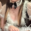 �뤤