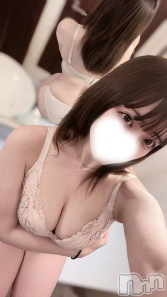 上越デリヘルBLUE BIRD上越店(ブルーバード上越店) ひめり(19)の6月12日写メブログ「限界突破🔞」