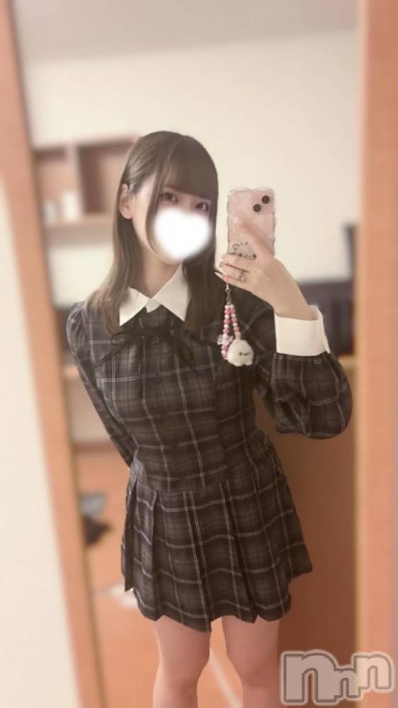 上越デリヘルBLUE BIRD上越店(ブルーバード上越店) ひめり(19)の6月14日写メブログ「アイドル風」