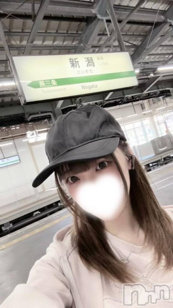 上越デリヘルBLUE BIRD上越店(ブルーバード上越店) ひめり(19)の6月18日写メブログ「ありがとう♡」