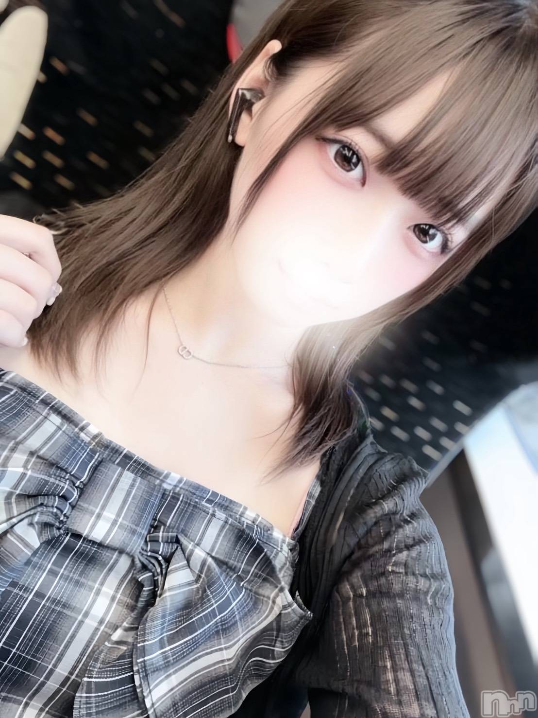 ひめり