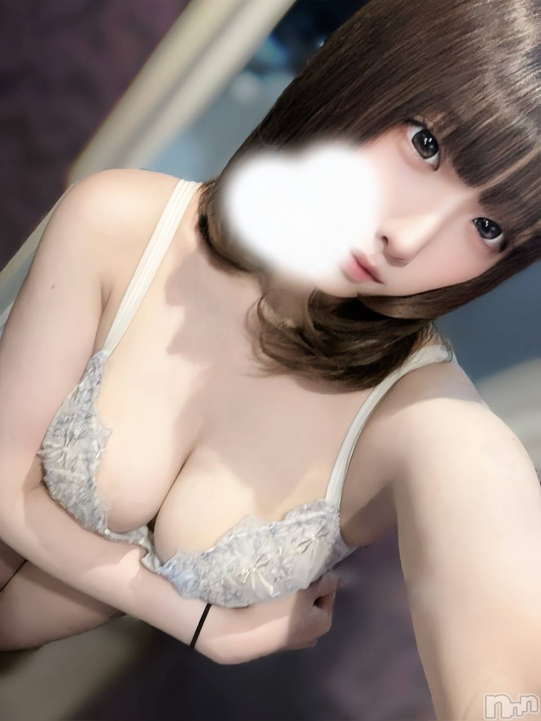 ひめり