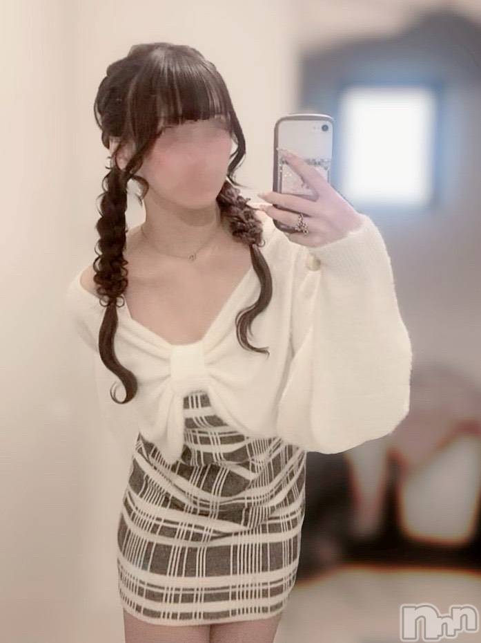 ひめり