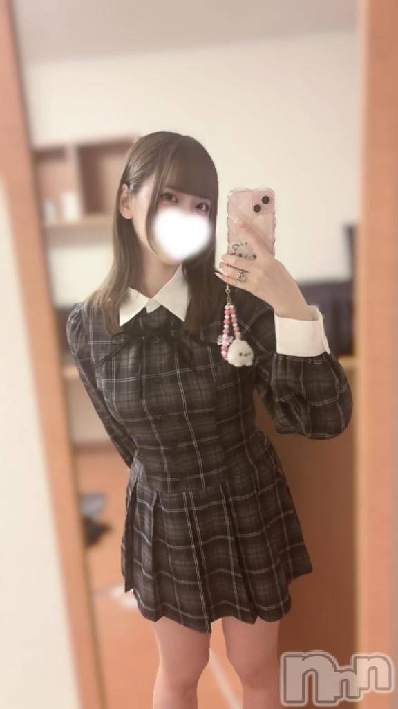上越デリヘルBLUE BIRD上越店(ブルーバード上越店)ひめり(19)の2026年6月14日写メブログ「アイドル風」