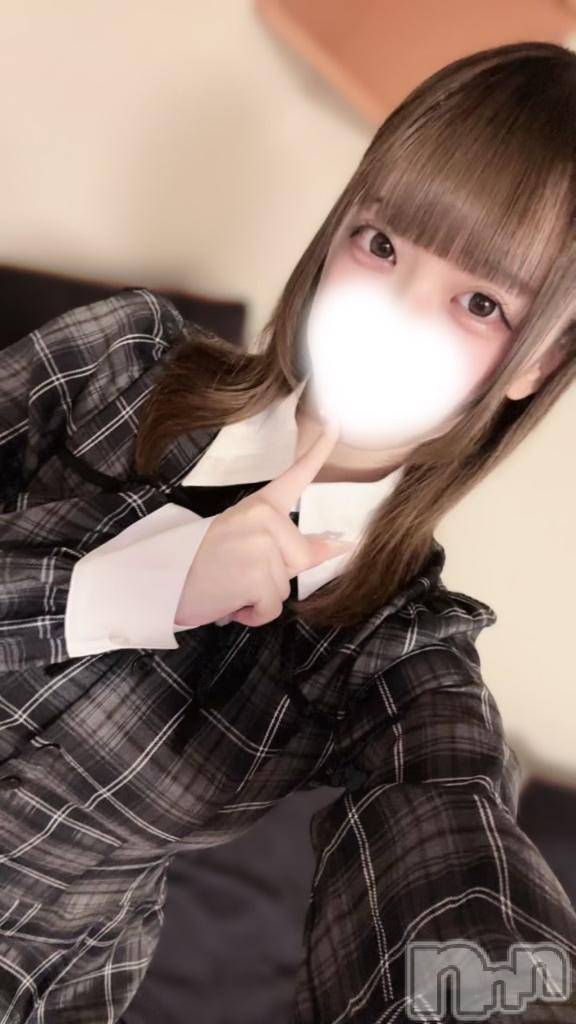 上越デリヘルBLUE BIRD上越店(ブルーバード上越店)ひめり(19)の2026年6月14日写メブログ「雨上がり☔️」
