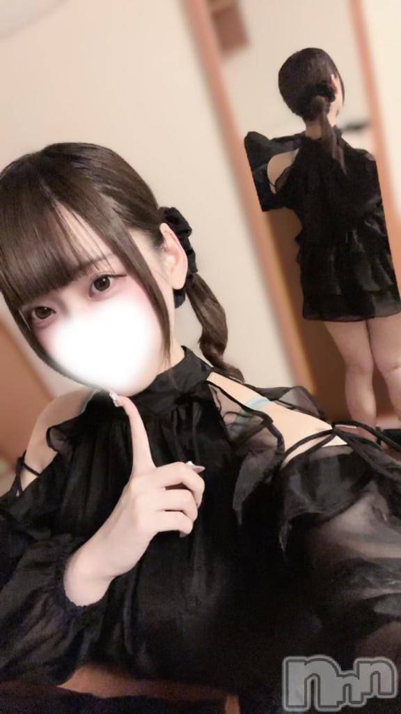 上越デリヘルBLUE BIRD上越店(ブルーバード上越店)ひめり(19)の2026年6月16日写メブログ「ぜーんぶかわいい♡」