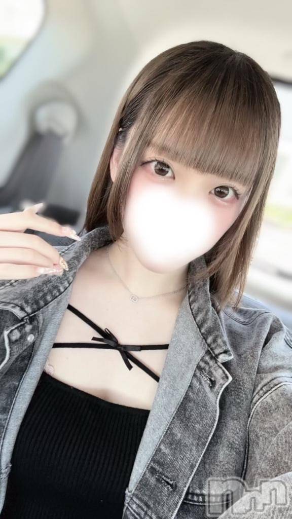 上越デリヘルBLUE BIRD上越店(ブルーバード上越店)ひめり(19)の2026年6月17日写メブログ「最終日🥲」