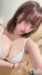 上越デリヘルBLUE BIRD上越店(ブルーバード上越店) ひめり(19)の6月17日写メブログ「早起き成功‼️」