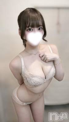 上越デリヘル BLUE BIRD上越店(ブルーバード上越店) ひめり(19)の6月4日写メブログ「ドキドキ初体験💓」