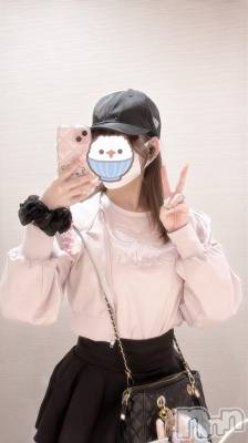 上越デリヘル BLUE BIRD上越店(ブルーバード上越店) ひめり(19)の6月10日写メブログ「ドキドキ💓」