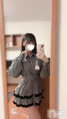 上越デリヘル BLUE BIRD上越店(ブルーバード上越店) ひめり(19)の6月13日写メブログ「お気に入り♡」