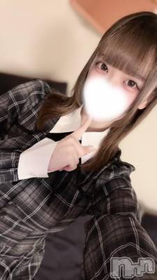 上越デリヘル BLUE BIRD上越店(ブルーバード上越店) ひめり(19)の6月14日写メブログ「雨上がり☔️」
