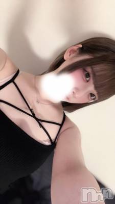 上越デリヘル BLUE BIRD上越店(ブルーバード上越店) ひめり(19)の6月17日写メブログ「最後に....♡」