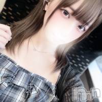 ひめり
