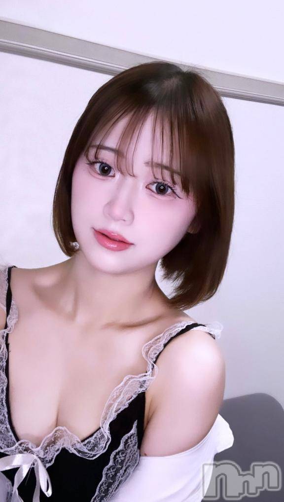 上越デリヘルRICHARD（リシャール）(リシャール)黒崎きほ(20)の2026年6月2日写メブログ「はじめまして🙂‍↕️💕」