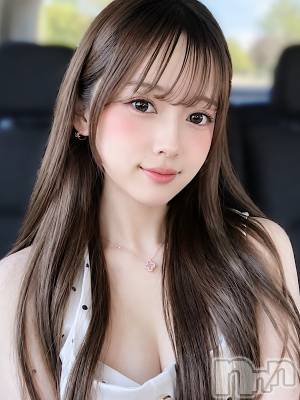 黒崎きほ(20) 身長161cm、スリーサイズB78(E).W57.H80。上越デリヘル RICHARD（リシャール）(リシャール)在籍。
