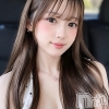 黒崎きほ(20)