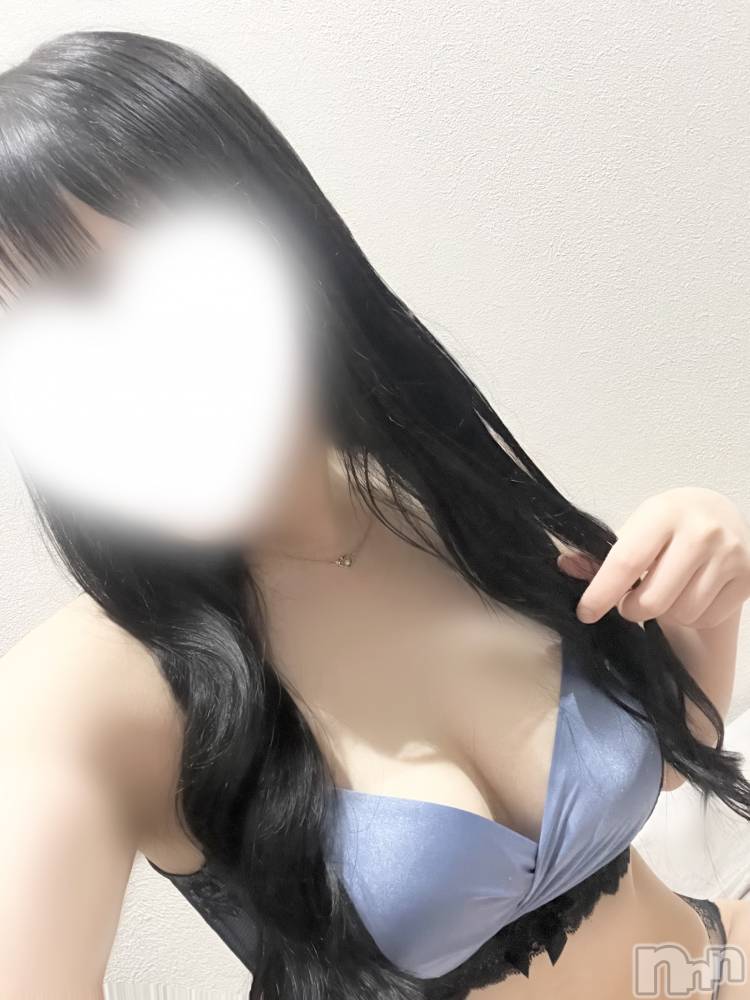 新潟デリヘルMelt(メルト) 【新人】らん(22)の6月21日写メブログ「おれい🎀」