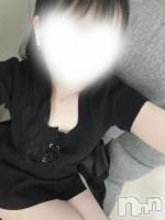 お知らせ🎀