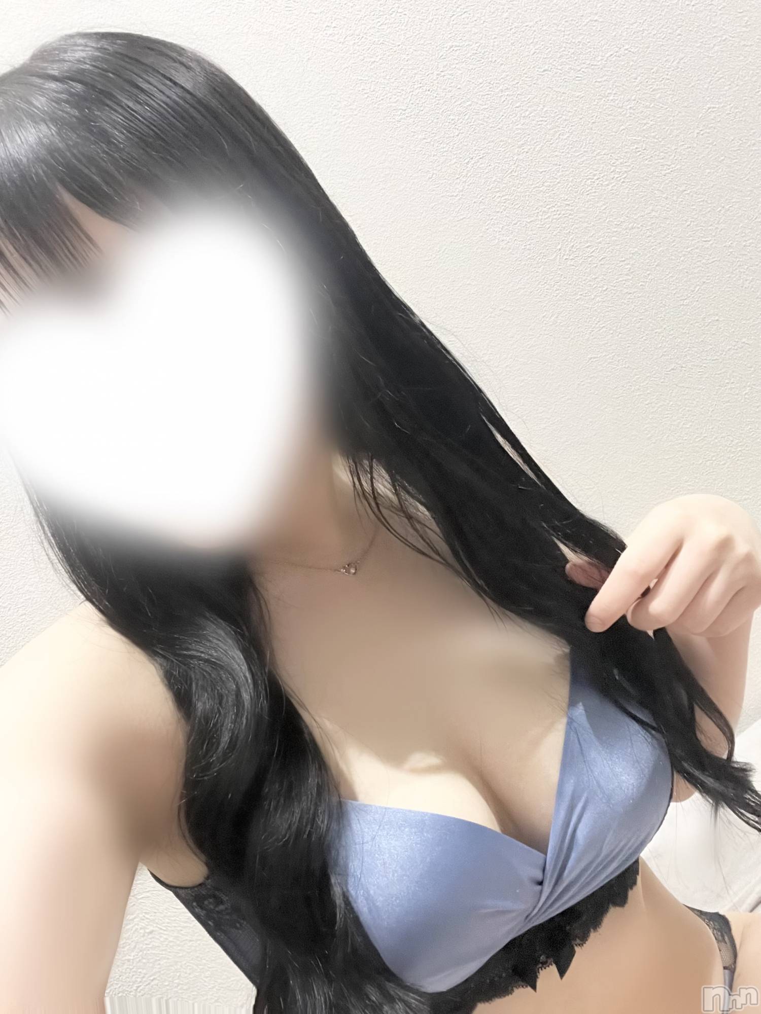 新潟デリヘルMelt(メルト)【新人】らん(22)の2026年6月21日写メブログ「おれい🎀」