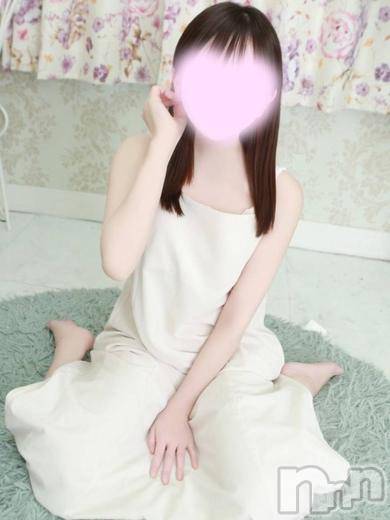 涼香【新人】