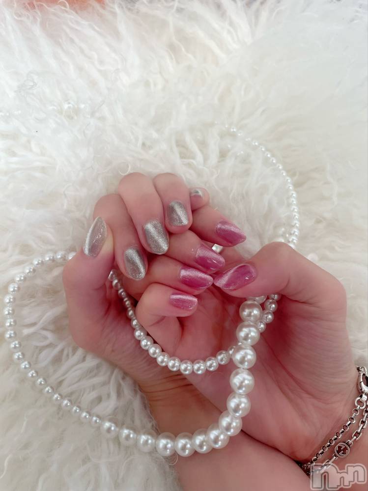 ��Ʋ����Х��顦�����151-A(������������) �⤨��8��15���̥�֥����ֽжФ��ޤ�����