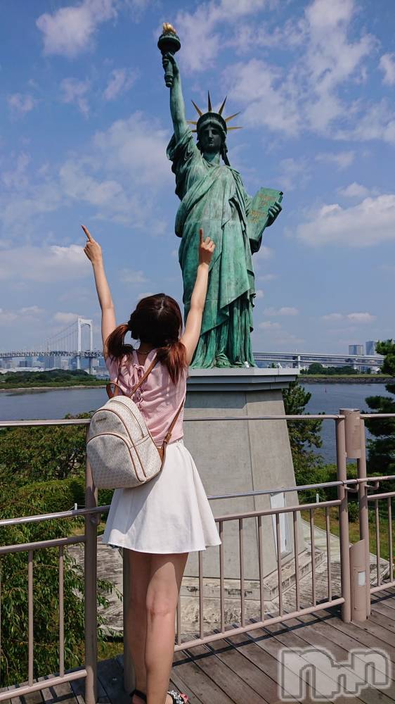 ��Ʋ����Х��顦�����151-A(������������) �⤨��9��25���̥�֥����ֽж�⭐︎��