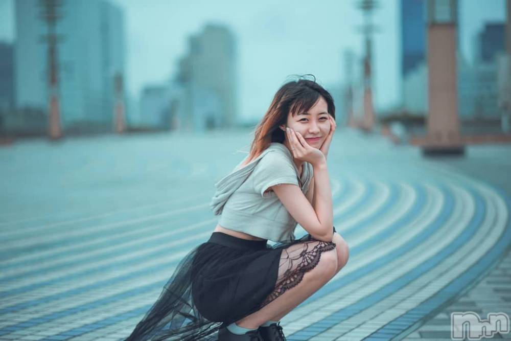 ��Ʋ����Х��顦�����151-A(������������) �⤨��9��26���̥�֥����֤���á�