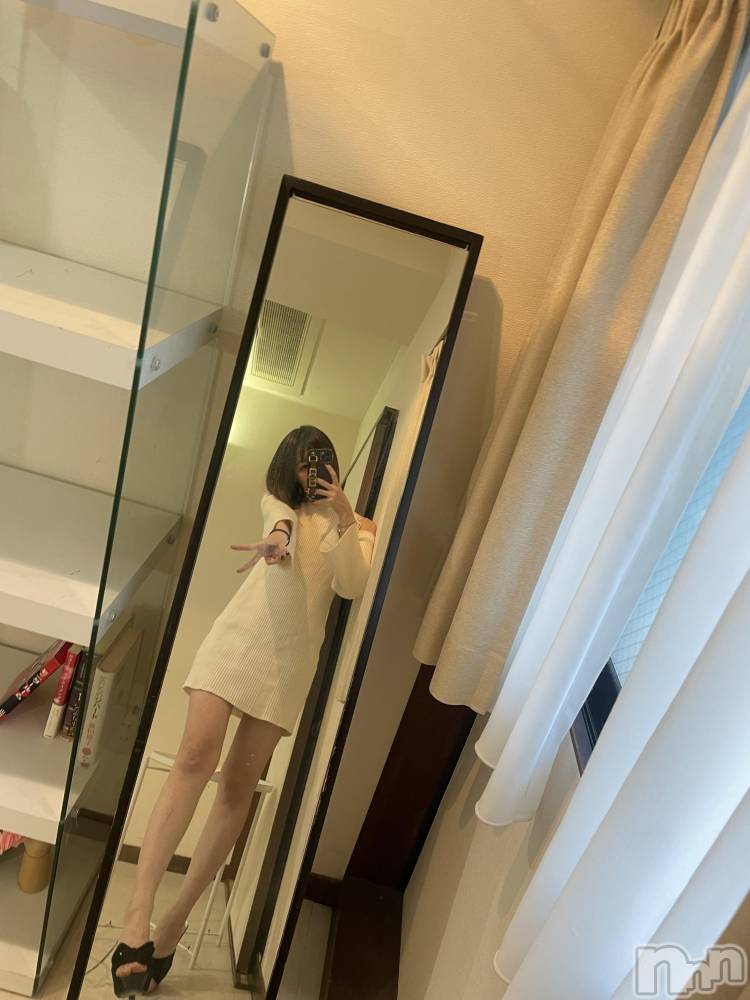 ��Ʋ����Х��顦�����151-A(������������) �⤨��10��15���̥�֥����֤��夭�󡪡�