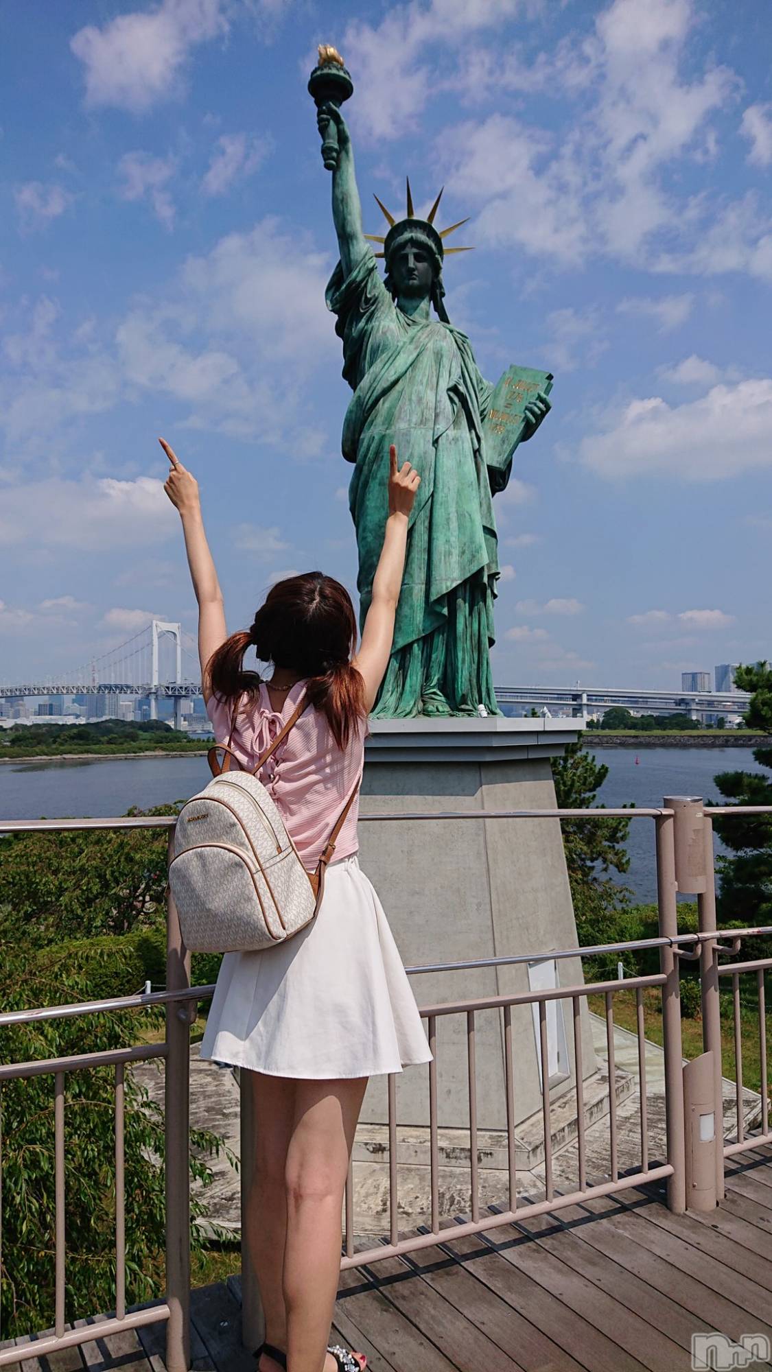 ��Ʋ����Х��顦�����151-A(������������) ��2026ǯ9��25���̥�֥����ֽж�⭐︎��