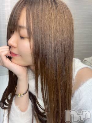 ��Ʋ����Х��顦�����151-A(������������) �⤨��6��2���̥�֥����ֽ����⭐️��