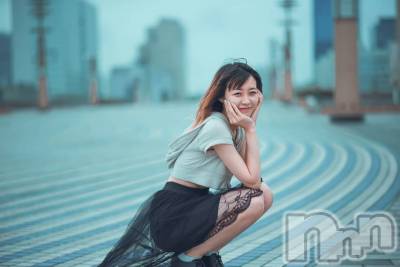 ��Ʋ����Х��顦�����151-A(������������) �⤨(30)��9��26���̥�֥����֤���á�