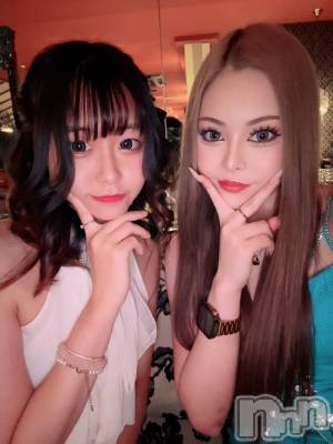 ��Ʋ����Х��顦�����151-A(������������) �⤨(30)��10��4���̥�֥����֤����