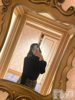 ��Ʋ����Х��顦�����151-A(������������) �⤨(30)��10��22���̥�֥����֤����