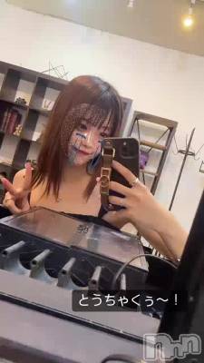 ���夷�夷�塪