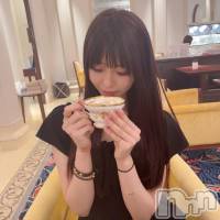 ��Ʋ����Х��顦����� 151-A(������������) �⤨�β���(3����)