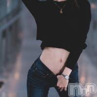 ��Ʋ����Х��顦����� 151-A(������������) �⤨�β���(3����)