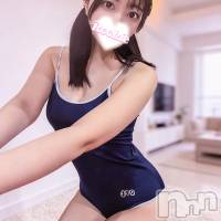 てれさ
