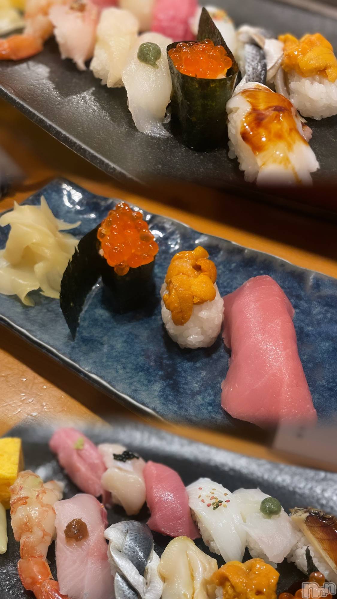 ���ᥭ��Х��顦�����Club SoutH(����֥�����) ��2026ǯ6��10���̥�֥�����🍣🍵��