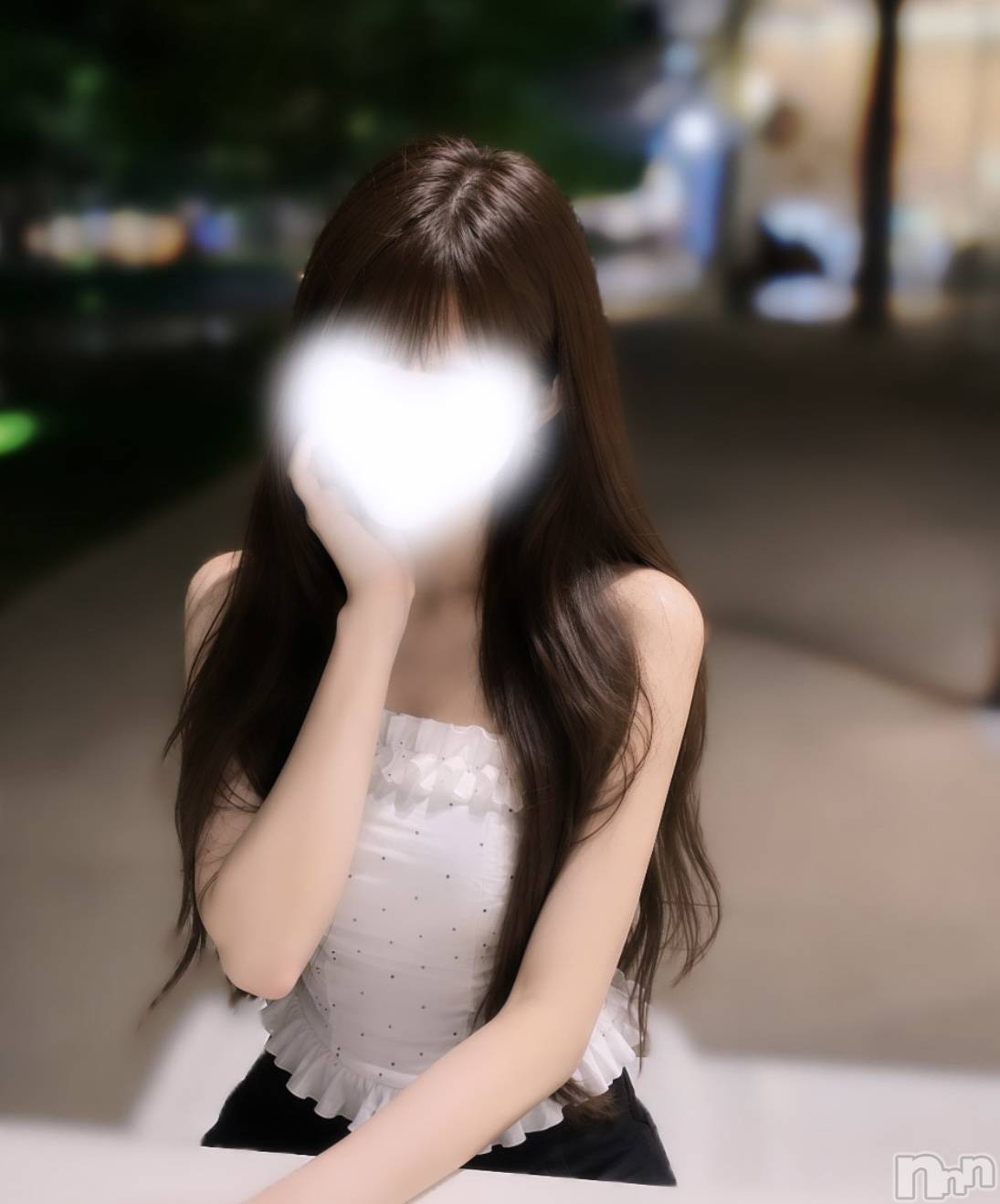 ���ᥭ��Х��顦�����Club SoutH(����֥�����) ��2026ǯ6��12���̥�֥�����^.ˬ.^ฅⳊ��