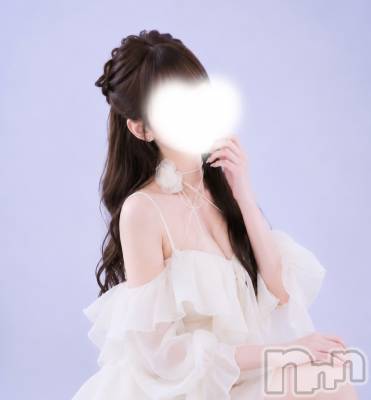 ��ǭ �Υ�(�ҥߥ�) ��Ĺ158cm�����ᥭ��Х��顦����� Club SoutH(����֥�����)���ҡ�