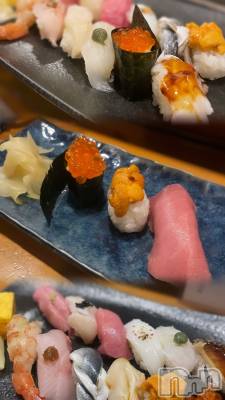 ���ᥭ��Х��顦�����Club SoutH(����֥�����) ��ǭ �Υ���6��10���̥�֥�����🍣🍵��